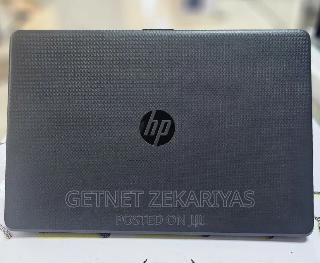 New Laptop HP Stream Notebook 8GB Intel Core I7 HDD 1T