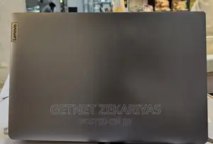 New Laptop Lenovo IdeaPad 130 16GB Intel Core I5 SSD 512GB