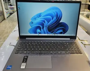 New Laptop Lenovo IdeaPad 130 16GB Intel Core I5 SSD 512GB