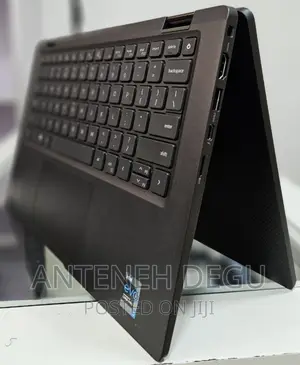 New Laptop Dell Latitude 7420 16GB Intel Core I7 SSD 256GB