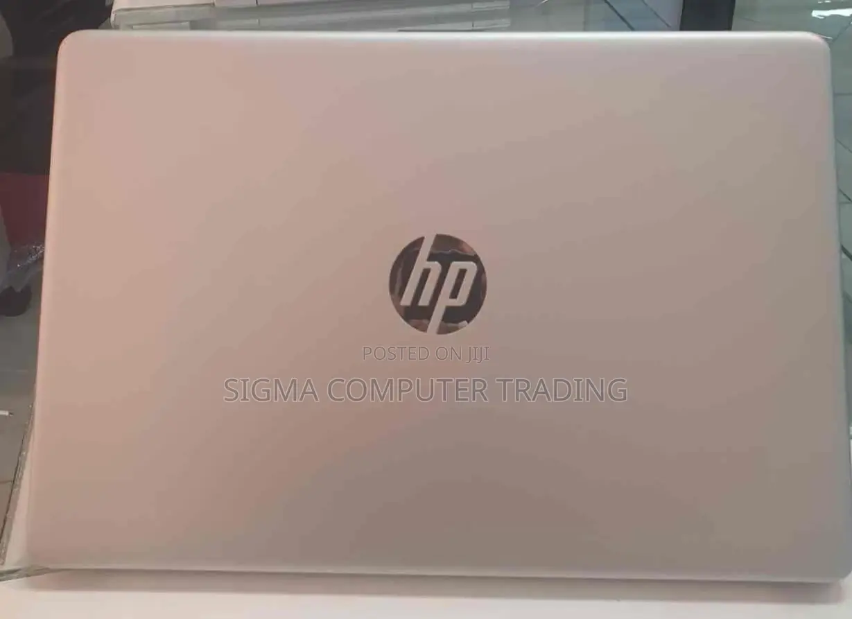 New Laptop HP Stream Notebook 8GB Intel Core I3 SSD 256GB