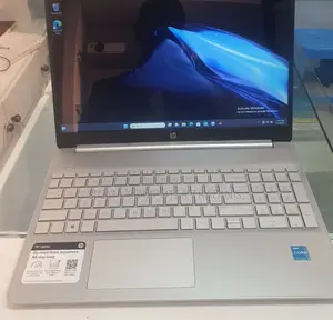 New Laptop HP Stream Notebook 8GB Intel Core I3 SSD 256GB