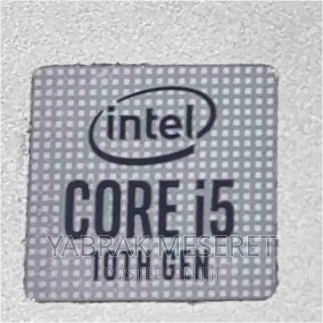 New Laptop HP Pavilion X360 8GB Intel Core I5 SSD 512GB