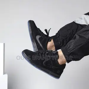 Photo - Premium Master Quality Nike Dunk