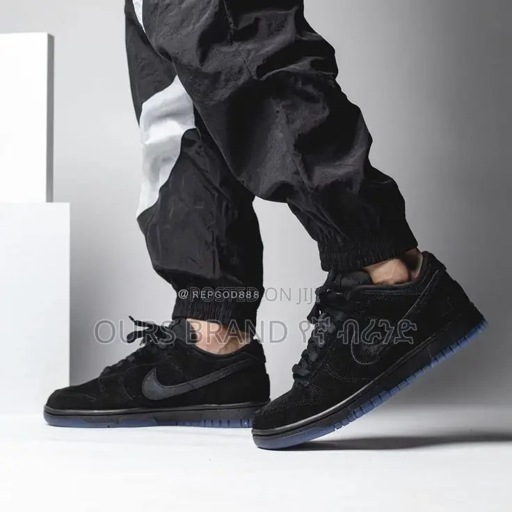 Premium Master Quality Nike Dunk