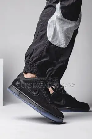 Photo - Premium Master Quality Nike Dunk