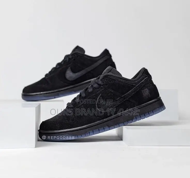 Premium Master Quality Nike Dunk