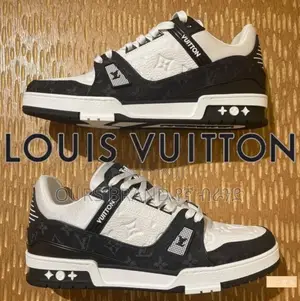 Photo - Premium Master Quality Louis Vuitton