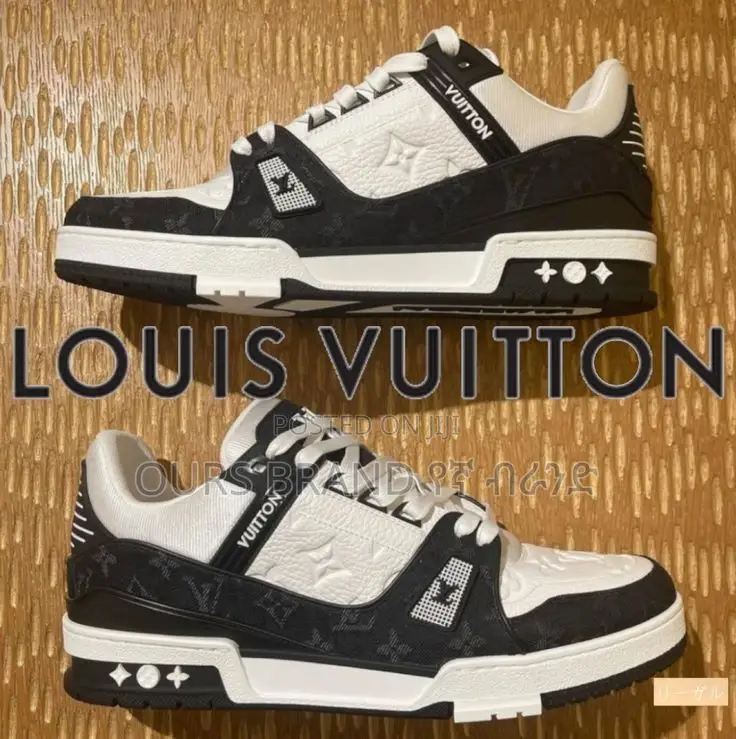 Premium Master Quality Louis Vuitton