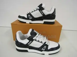 Premium Master Quality Louis Vuitton