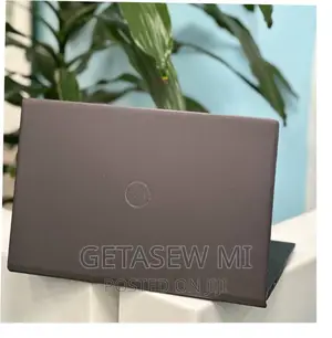 Photo - New Laptop Dell 8GB Intel Core I7 SSD 512GB