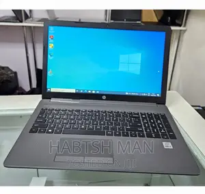 New Laptop HP Stream Notebook 8GB Intel Core I5 HDD 1T