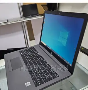New Laptop HP Stream Notebook 8GB Intel Core I5 HDD 1T