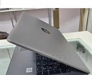 New Laptop HP Stream Notebook 8GB Intel Core I5 HDD 1T