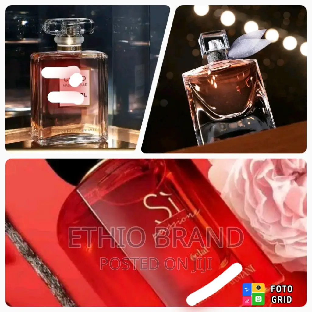 Best Gift  for Ladies