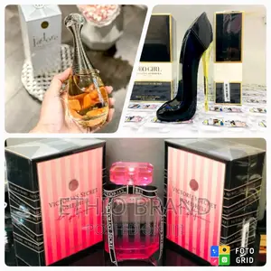 Photo - Best Classic Gift for Ladies