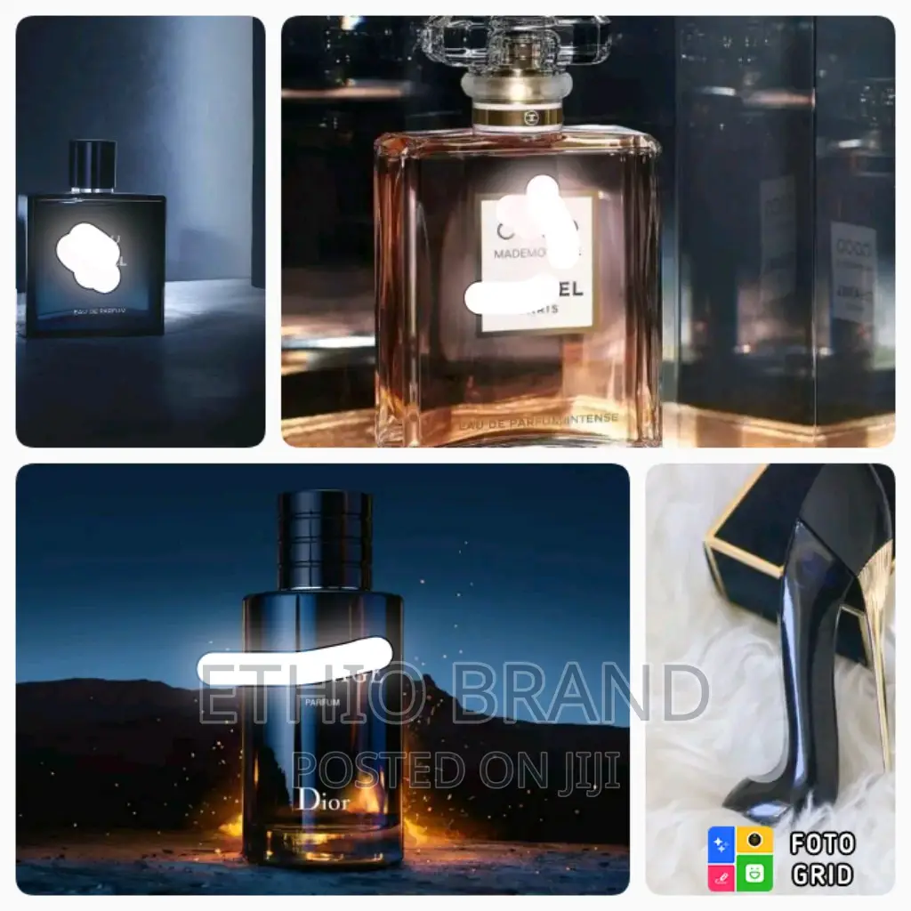 One of the Best Gift  