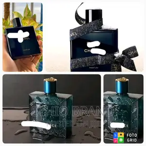 Photo - Classic Men's Choice