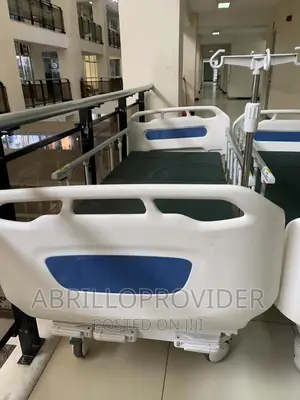 Hospital Bed_medical Bed_hospital Bed_medical_bed+Hospital