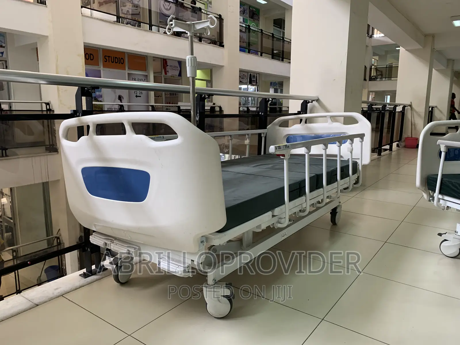 3_function Hospital Bed=Hospital Bed=Medical Bed=Medical Bed