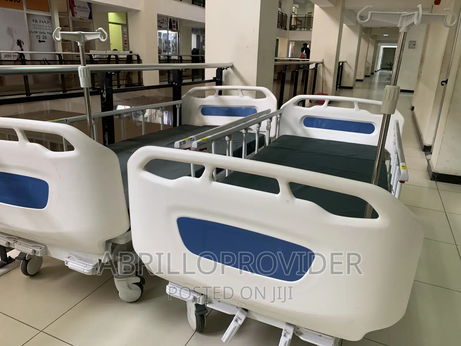 Hospital;Bed;Medical Patient Bed;Hospital Bed;Medical Bed