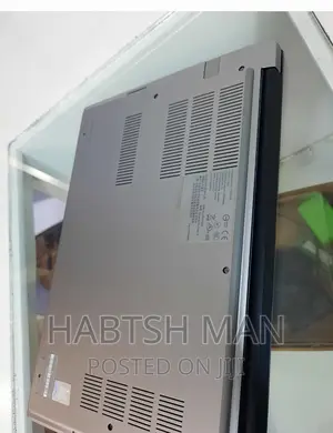 New Laptop Lenovo ThinkPad E14 Gen 4 16GB Intel Core I5 SSD 512GB