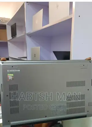 New Laptop Lenovo ThinkPad E14 Gen 4 16GB Intel Core I5 SSD 512GB