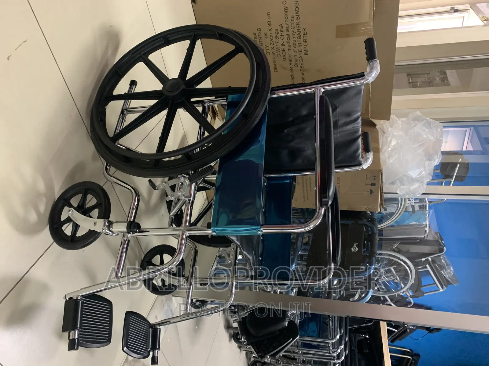 Wheelchair"Wheelchair"Wheelchair"Wheelchair"Wheelchair"NEW