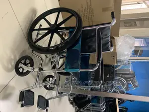 Wheelchair"Wheelchair"Wheelchair"Wheelchair"Wheelchair"NEW