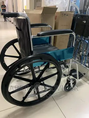 የሚታጠፍ=Wheelchair=Wheelchair=Wheelchair=Wheelchair=Wheelchair