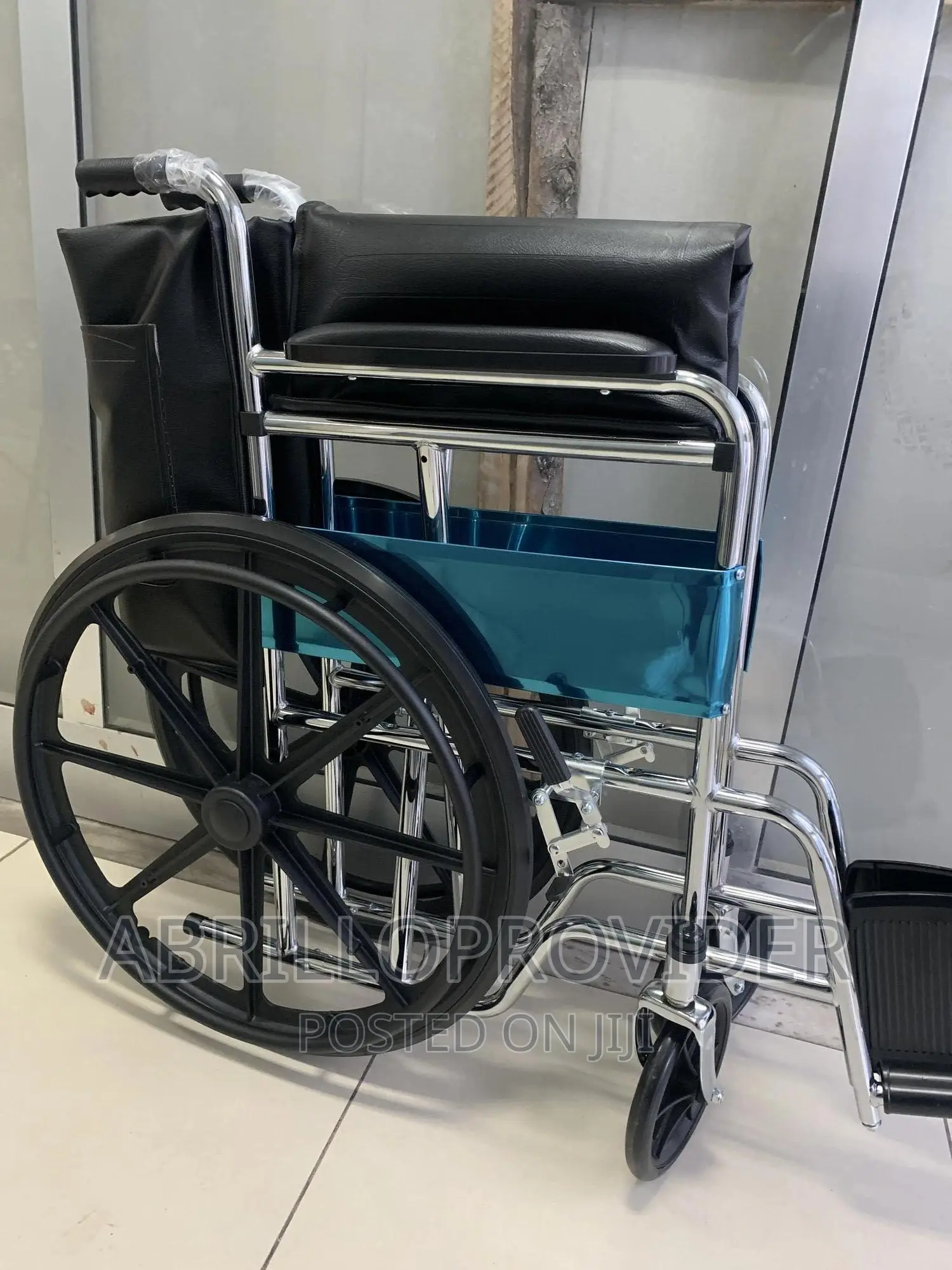 ሌዘር Wheelchair=Wheelchair=Wheelchair=Wheelchair=Wheelchair
