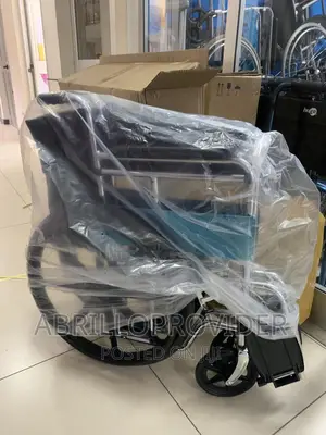 New Packed #Wheelchair#Wheelchair#Wheelchair#Wheelchair