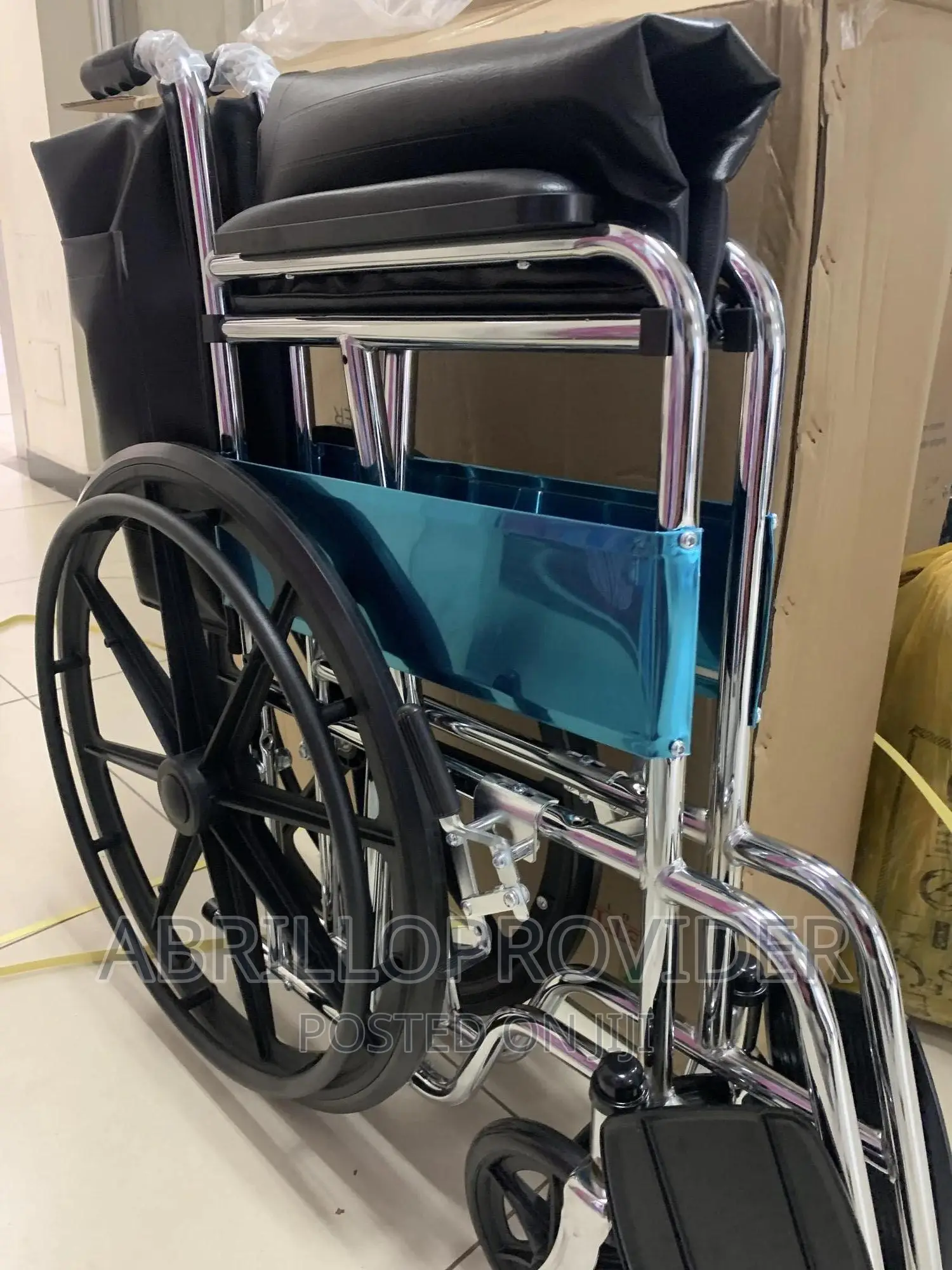 ላአያያዝ ቀላል Wheelchair|Wheelchair|Wheelchair|Wheelchair|150KG