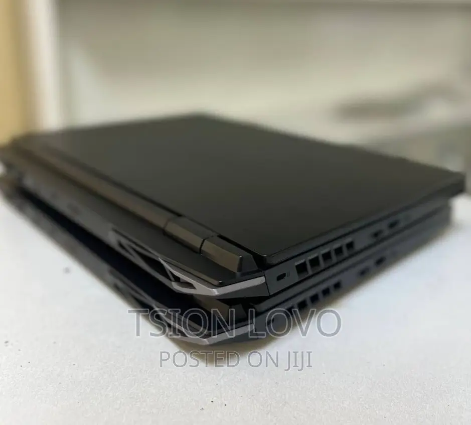 New Laptop Acer Nitro 5 16GB Intel Core I7 SSD 512GB