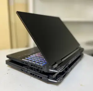 New Laptop Acer Nitro 5 16GB Intel Core I7 SSD 512GB