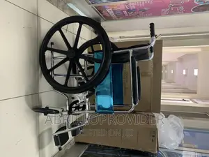 ንፁህ ሌዘር Wheelchair+Wheelchair+Wheelchair+Wheelchair+150kg