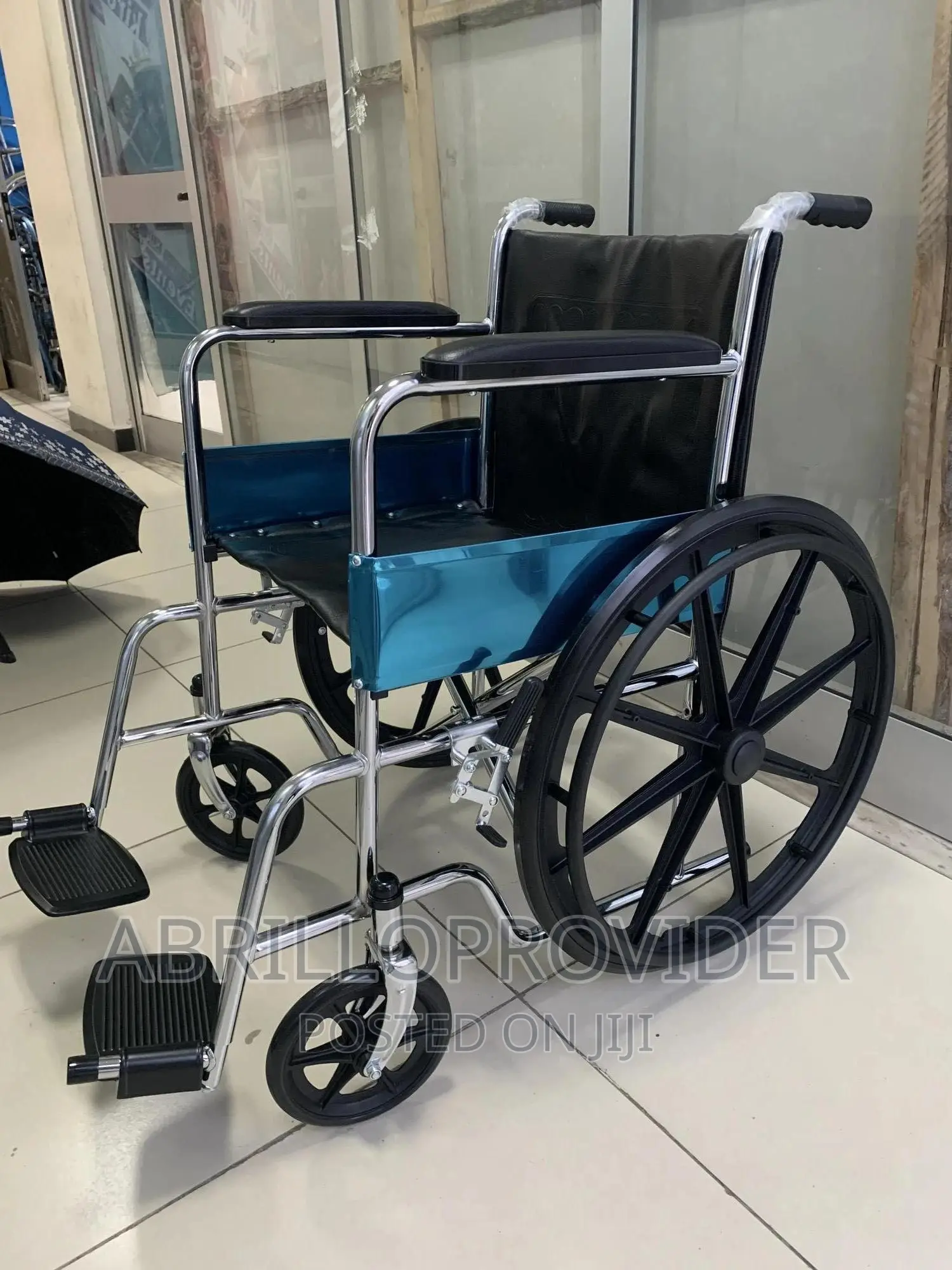 New Wheelchair_wheelchair_wheelchair_wheelchair_wheelchair