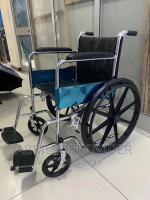 New Wheelchair_wheelchair_wheelchair_wheelchair_wheelchair