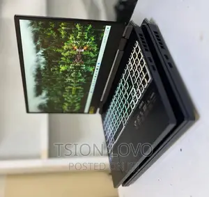 New Laptop Acer Nitro 5 16GB Intel Core I7 SSD 512GB