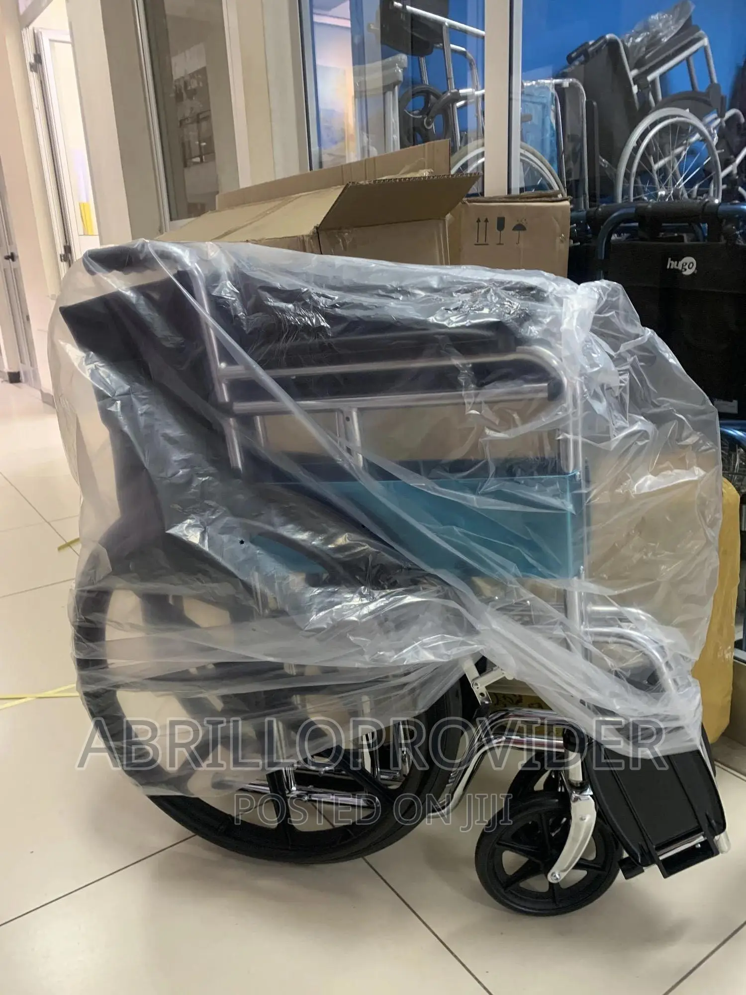 150kg የመሸከም አቅም_wheelchair+Wheelchair+Wheelchair+Wheelchair