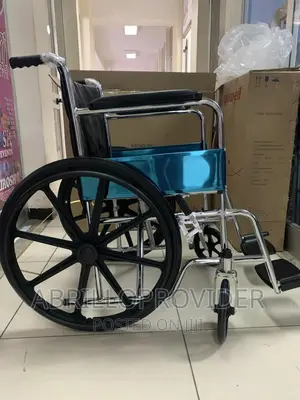 New and Hospitality Wheelchair=Wheelchair=Wheelchair=150kg