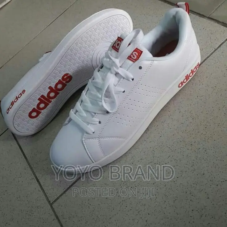 Adidas Satn Smith Fashion Shoes