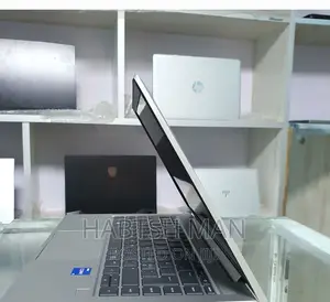 New Laptop HP Stream Notebook 16GB Intel Core i5 SSD 512GB