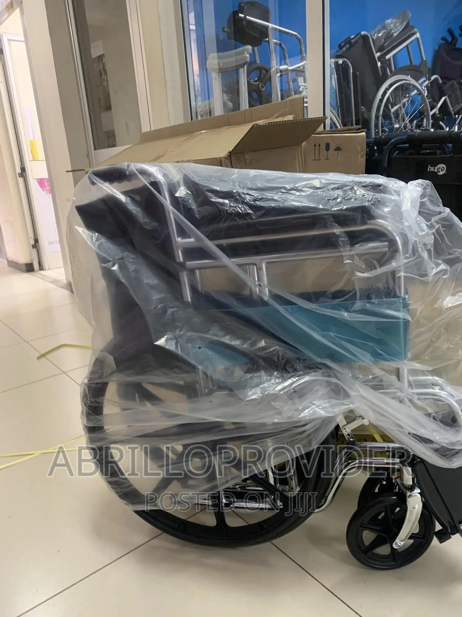 Folding_wheelchair=Wheelchair=Wheelchair=Wheelchair=New Pack