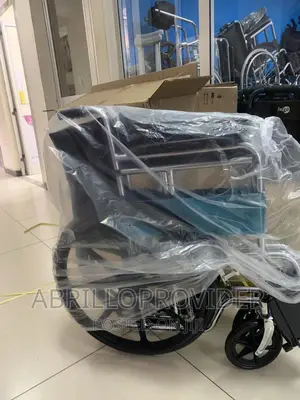 Folding_wheelchair=Wheelchair=Wheelchair=Wheelchair=New Pack