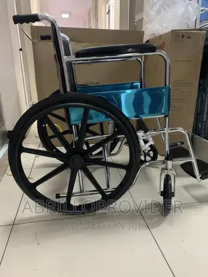 Hospital_almunium+Whelchair+Wheelchair%Wheelchair%Wheelchair