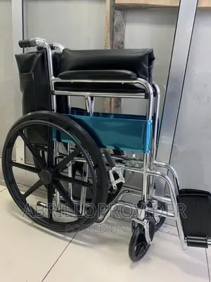 New^Wheelchair#Wheelchair%Wheelchair^Wheelchair Wheelchair