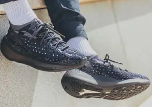 Adidas Yeezy Bost 380