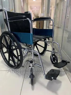 Wheelchair 100% Almunium Wheelchair+Wheelchair+Wheelchair