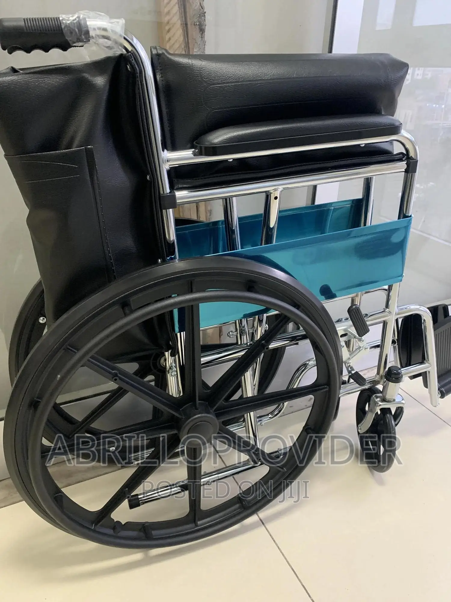 T8 New Wheelchair%Wheelchair%Wheelchair%Wheelchair%Wheel